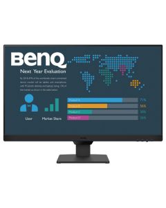 BENQ 24'' IPS BL2490 MonitorSo cheap