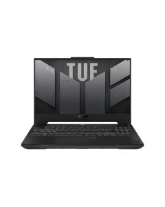 ASUS TUF Gaming A15 FA507NU-LP032 R7/16/1TB 90NR0EB5-M005W0So cheap