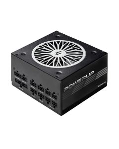 CHIEFTEC PowerUP GPX-750FC 750W NapajanjeSo cheap