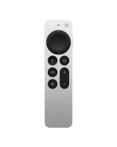 APPLE TV RemoteSo cheap