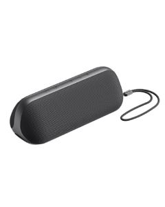 HAVIT M69 Black Bluetooth zvučnikSo cheap