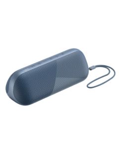 HAVIT M69 Blue Bluetooth zvučnikSo cheap