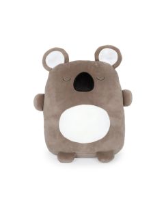 JUNGLE BABY Koala Plišani jastukSo cheap