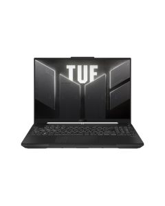 ASUS TUF Gaming A16 FA607PI-N3010 R9/16/1TB 90NR0IV3-M000F0So cheap