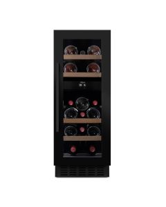 MQUVEE WineCave 700 30D Vinska vitrinaSo cheap