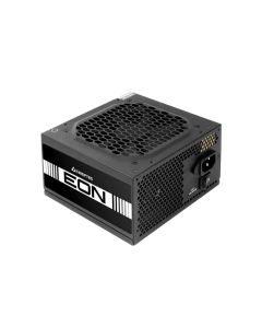 CHIEFTEC EON Series ZPU-500S 500W NapajanjeSo cheap