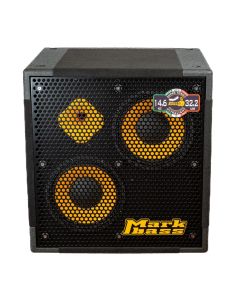 MARKBASS MB58R 102 XL Energy Bas kabinetSo cheap