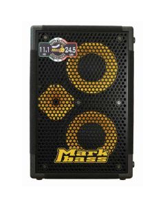 MARKBASS MB58R 102 XL ENERGY - 4 Bas kabinetSo cheap