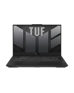 ASUS TUF Gaming F17 FX707VI-LL050 i7/32/1TB 90NR0FI5-M00630So cheap