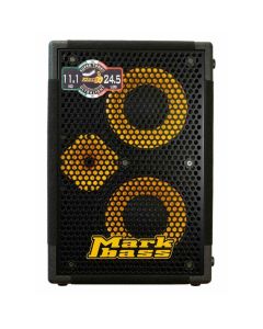 MARKBASS MB58R 102 ENERGY Bas kabinetSo cheap