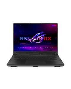 ASUS ROG Strix SCAR 16 G634JZR-NM020X i9/32/2TB 90NR0IC2-M000T0So cheap