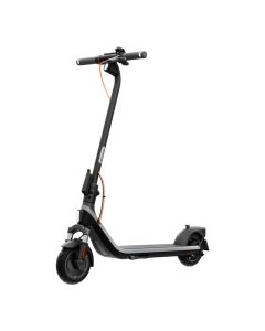 SEGWAY Ninebot eKickScooter E2 Plus II Električni trotinetSo cheap