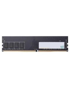 APACER 32GB DDR4 3200MHz CL22 EL.32G21.PSH MemorijaSo cheap