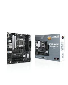 ASUS PRIME B650M-A II-CSM Matična pločaSo cheap