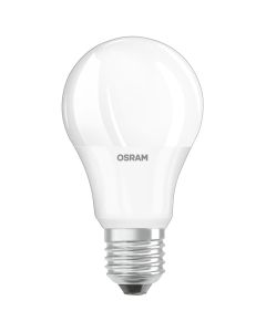 OSRAM 10W/827 E27 SijalicaSo cheap