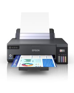 EPSON EcoTank L11050 ITS A3 ŠtampačSo cheap