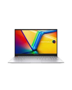 ASUS Vivobook Pro 15 OLED K6502VV-MA086W i5/16/512 90NB1122-M004B0So cheap