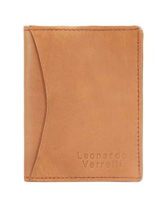 LEONARDO VERRELI 3020034-004 Futrola za karticeSo cheap