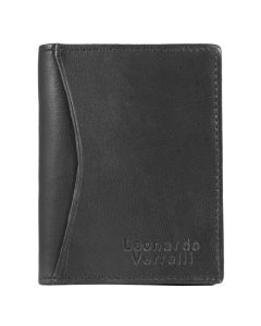 LEONARDO VERRELI 3020034-001 Futrola za karticeSo cheap