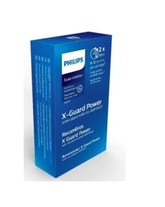 PHILIPS AWP183/10 FilterSo cheap