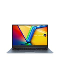 ASUS Vivobook Pro 15 OLED K6502VU-MA095 i5/16/512 90NB1132-M008M0So cheap