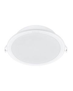 PHILIPS Meson LED 5.5 W PlafonjeraSo cheap