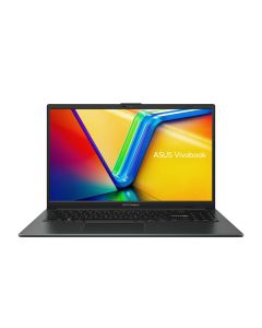 ASUS Vivobook Go 15 E1504FA-NJ889 R3/8/512 90NB0ZR2-M01JZ0So cheap