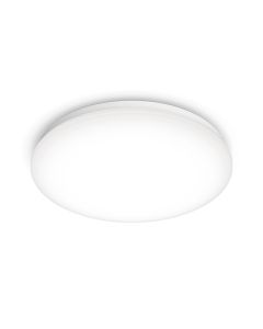 PHILIPS CL200 EC RD LED 17 W PlafonjeraSo cheap