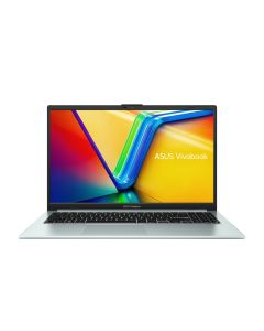 ASUS Vivobook Go 15 E1504FA-NJ935 R3/8/512 90NB0ZR3-M01KR0So cheap