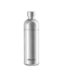 PHILIPS ADD917SST/10 Boca za soda voduSo cheap