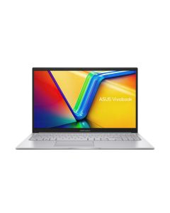 ASUS Vivobook 15 X1504ZA-NJ865 i3/8/512 90NB1022-M017V0So cheap