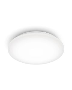 PHILIPS CL200 EC RD LED 10 W PlafonjeraSo cheap