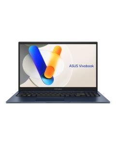 ASUS Vivobook 15 X1504VA-NJ732 i3/8/512 90NB10J1-M00W20So cheap