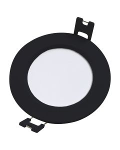 RABALUX Shaun2 71240 LED 3 W SpotSo cheap