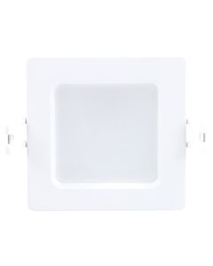 RABALUX Shaun2 71236 LED 3 W SpotSo cheap