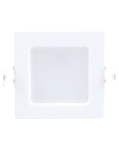 RABALUX Shaun2 71220 LED 3 W SpotSo cheap