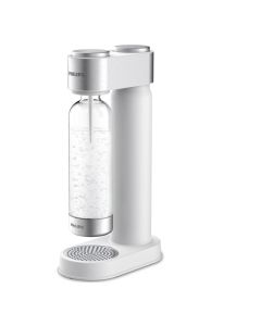 PHILIPS ADD4902WH/10 Aparat za soda voduSo cheap