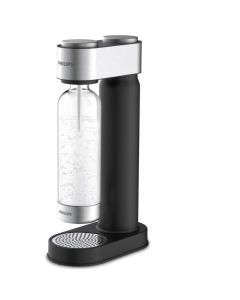 PHILIPS ADD4902BK/10 Aparat za soda voduSo cheap