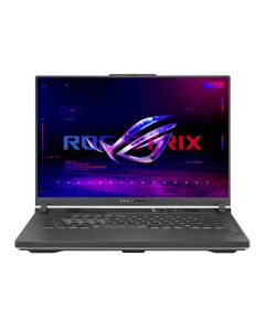 ASUS ROG Strix G16 G614JVR-N4147 i9/16/1TB 	90NR0II5-M00620So cheap