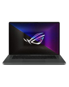 ASUS ROG Zephyrus G16 GU603VI-N4014W i7/16/1TB 90NR0G33-M004A0So cheap