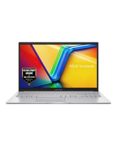 ASUS Vivobook 15 X1504ZA-NJ887 i5/16/512So cheap