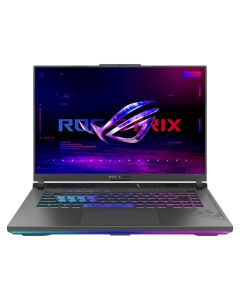 ASUS ROG Strix G16 G614JV-N4071 i7/16/1TB 90NR0C61-M011B0So cheap