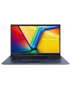 ASUS VivoBook 15 M1502YA-BQ325 R5/16/512 90NB0X21-M00JV0So cheap