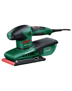 BOSCH PSS 200 AC Vibraciona brusilicaSo cheap