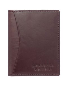 LEONARDO VERRELI 3020034-002 Torbica za dokumentaSo cheap