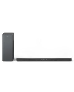 PHILIPS TAB6309/10 Soundbar zvučnikSo cheap