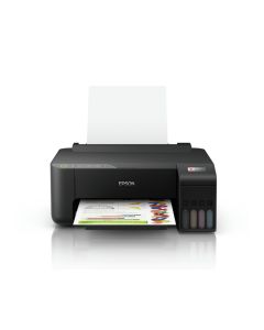 EPSON Ecotank L1270 WiFi ŠtampačSo cheap