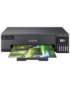 EPSON EcoTank L18050 ŠtampačSo cheap