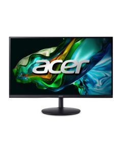 ACER 27'' IPS SH272UEbmiphux MonitorSo cheap