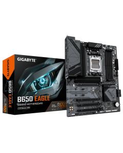 GIGABYTE B650 EAGLE Matična pločaSo cheap